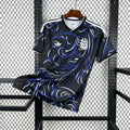 Argentina 2026 World Cup Away Jersey