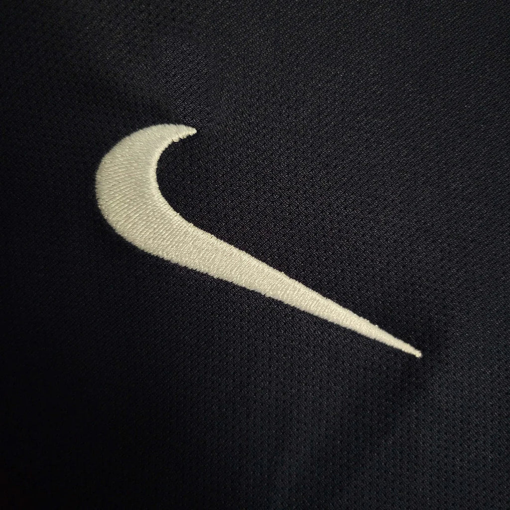 France 2018 Home Jersey