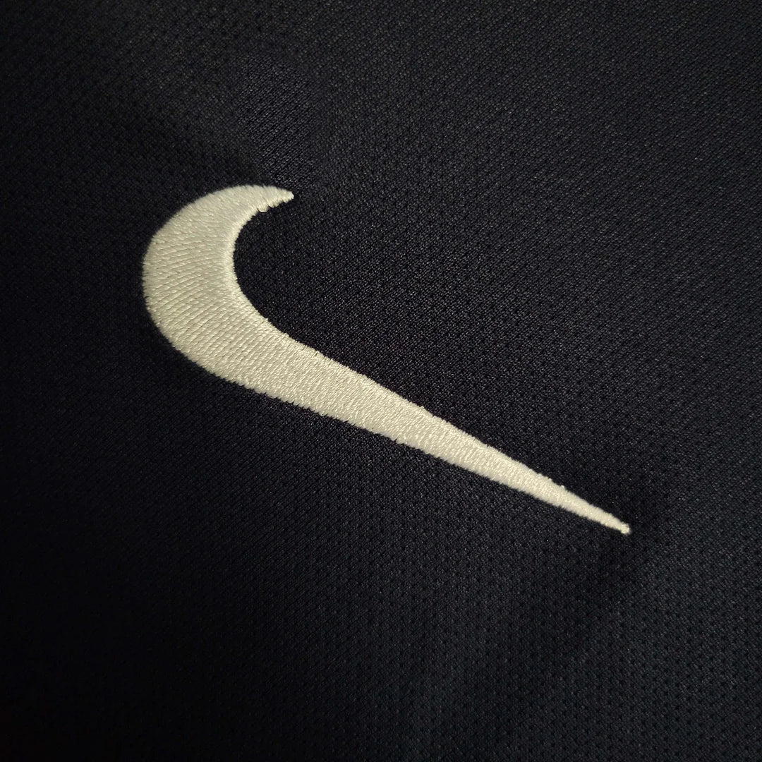 France 2018 Home Jersey