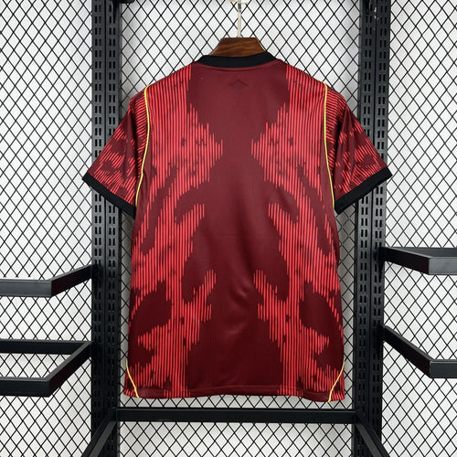 Brazil 2026 World Cup Away GK Jersey