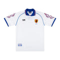 Japan 1998 Away Shirt