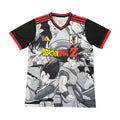 Japan 2024 DragonBall Z Special Edition Shirt