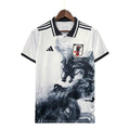 Japan 2023 Ink Dragon Special Edition