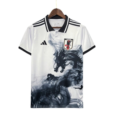 Japan 2023 Ink Dragon Special Edition
