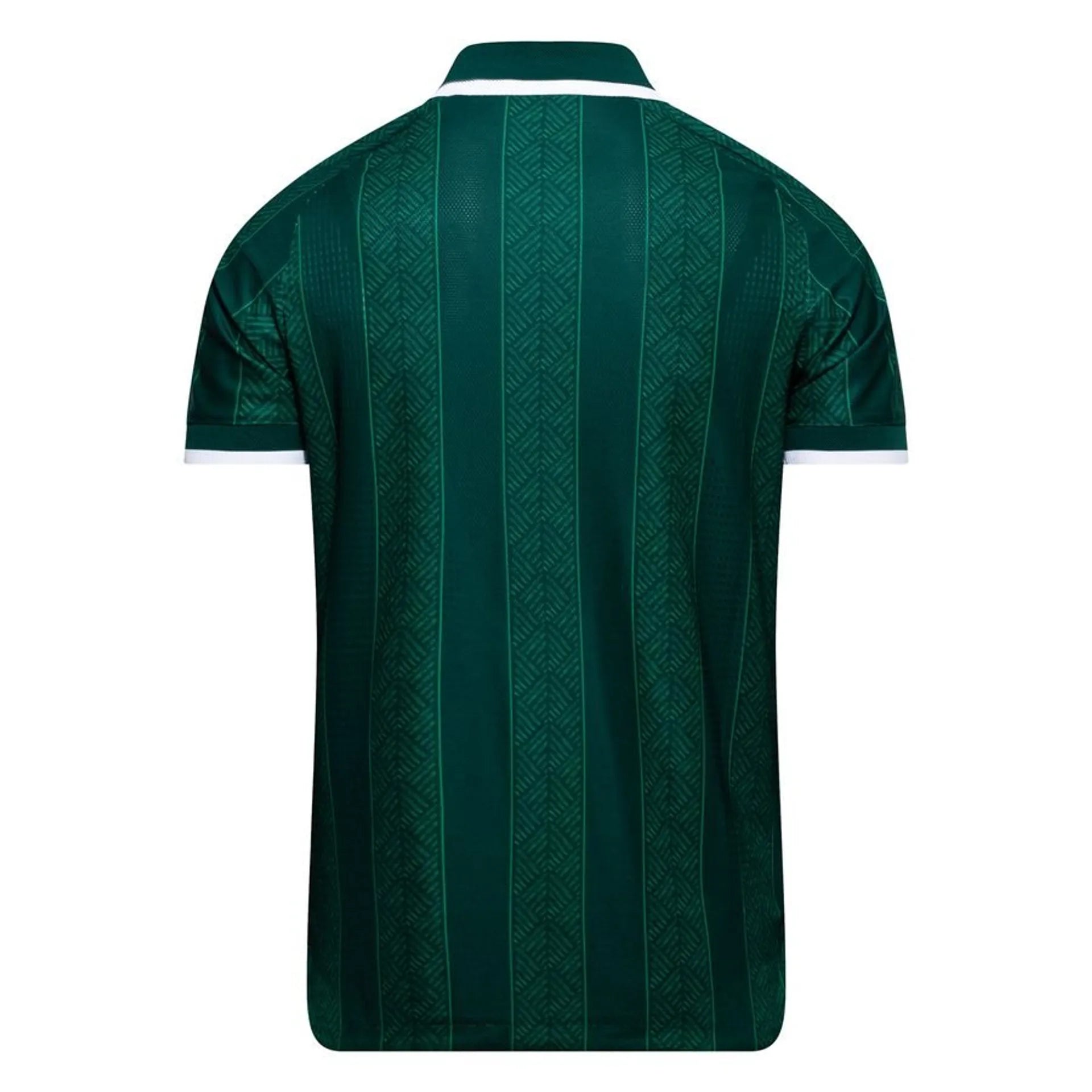 South Africa 2026 Away Shirt