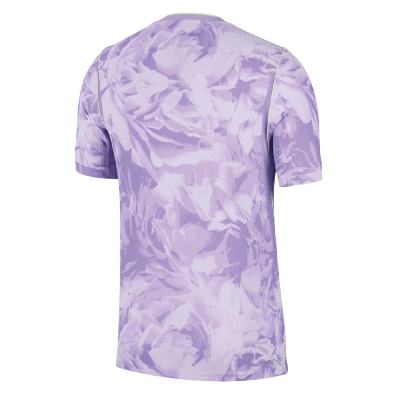 South Korea 2026 Away Shirt