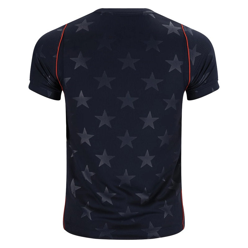 USA 2026 Away Shirt