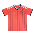 Scotland 2026 Away Shirt