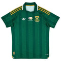 South Africa 2026 Away Shirt