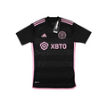 Inter Miami 2023/24 Away Shirt