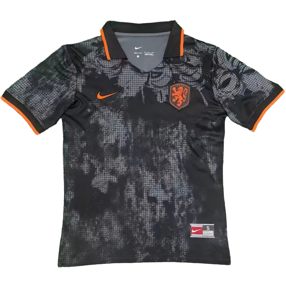 Netherlands 2026 Special Shirt