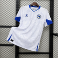 Bosnia and Herzegovina 2026 Away Shirt