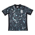 South Korea 2024 Away Shirt