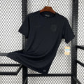 Norway World Cup 2026 Away
