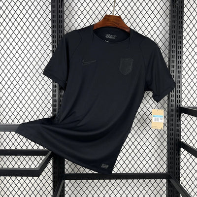 Norway World Cup 2026 Away