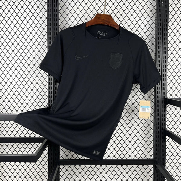 Norway World Cup 2026 Away