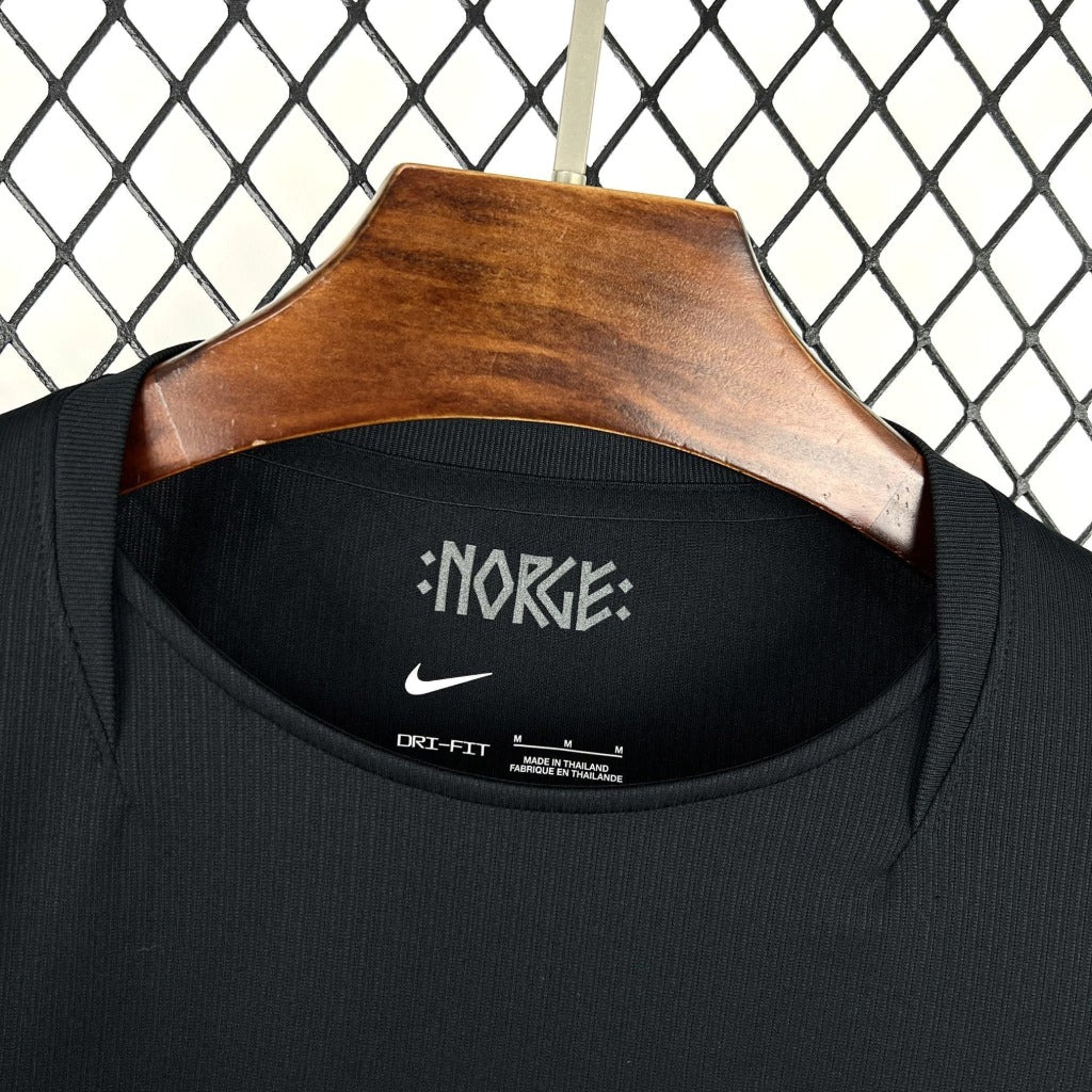 Norway World Cup 2026 Away