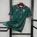 Portugal World Cup 2026 Special Kit