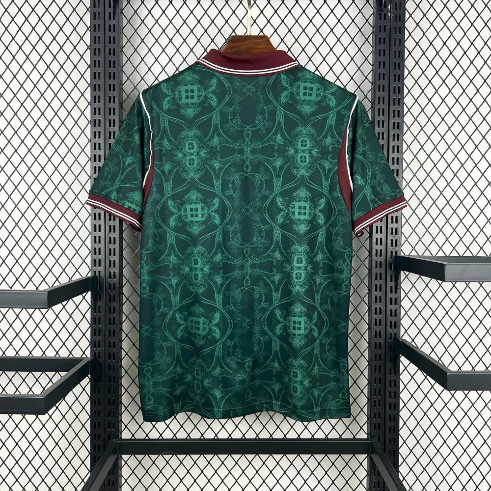 Portugal World Cup 2026 Special Kit
