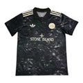 Ajax x Stone Island Shirt