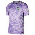 South Korea 2026 Away Shirt